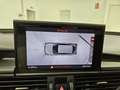 Audi A6 Avant 2.0TDI S line ed. S-T 140kW(4.75) Gris - thumbnail 38