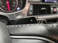 Audi A6 Avant 2.0TDI S line ed. S-T 140kW(4.75) Gris - thumbnail 30