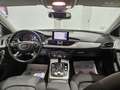 Audi A6 Avant 2.0TDI S line ed. S-T 140kW(4.75) Gris - thumbnail 45