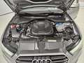 Audi A6 Avant 2.0TDI S line ed. S-T 140kW(4.75) Gris - thumbnail 15
