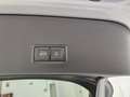 Audi A6 Avant 2.0TDI S line ed. S-T 140kW(4.75) Gris - thumbnail 42