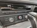 Audi A6 Avant 2.0TDI S line ed. S-T 140kW(4.75) Gris - thumbnail 34