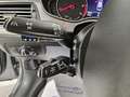 Audi A6 Avant 2.0TDI S line ed. S-T 140kW(4.75) Gris - thumbnail 32