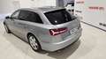 Audi A6 Avant 2.0TDI S line ed. S-T 140kW(4.75) Gris - thumbnail 11