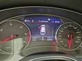 Audi A6 Avant 2.0TDI S line ed. S-T 140kW(4.75) Gris - thumbnail 25