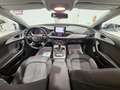 Audi A6 Avant 2.0TDI S line ed. S-T 140kW(4.75) Gris - thumbnail 46