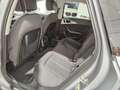 Audi A6 Avant 2.0TDI S line ed. S-T 140kW(4.75) Gris - thumbnail 40