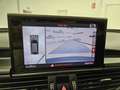 Audi A6 Avant 2.0TDI S line ed. S-T 140kW(4.75) Gris - thumbnail 35
