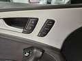 Audi A6 Avant 2.0TDI S line ed. S-T 140kW(4.75) Gris - thumbnail 21