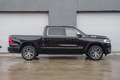 Dodge RAM 2026 Tungsten € 79900 +BLACK INTERIOR Zwart - thumbnail 5