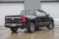 Dodge RAM 2026 Tungsten € 79900 +BLACK INTERIOR Zwart - thumbnail 6