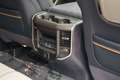 Dodge RAM 2026 Tungsten € 79900 +BLACK INTERIOR Zwart - thumbnail 33