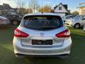 Nissan Pulsar Pulsar 1.2 BENZINE°A/C°12M GARANTIE Срібний - thumbnail 6