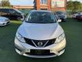 Nissan Pulsar Pulsar 1.2 BENZINE°A/C°12M GARANTIE Срібний - thumbnail 2