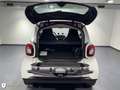 smart forTwo coupe EQ electric drive / EQ Weiß - thumbnail 22