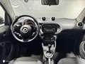 smart forTwo coupe EQ electric drive / EQ Weiß - thumbnail 10