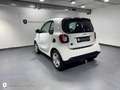 smart forTwo coupe EQ electric drive / EQ Weiß - thumbnail 2