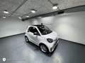 smart forTwo coupe EQ electric drive / EQ Weiß - thumbnail 23