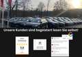 smart forTwo coupe EQ electric drive / EQ Weiß - thumbnail 5