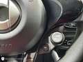smart forTwo coupe EQ electric drive / EQ Weiß - thumbnail 19