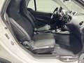 smart forTwo coupe EQ electric drive / EQ Weiß - thumbnail 9
