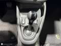 smart forTwo coupe EQ electric drive / EQ Weiß - thumbnail 14