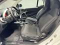 smart forTwo coupe EQ electric drive / EQ Weiß - thumbnail 8