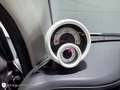 smart forTwo coupe EQ electric drive / EQ Weiß - thumbnail 15