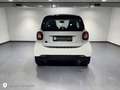 smart forTwo coupe EQ electric drive / EQ Weiß - thumbnail 21