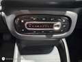 smart forTwo coupe EQ electric drive / EQ Weiß - thumbnail 13