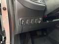 smart forTwo coupe EQ electric drive / EQ Weiß - thumbnail 16