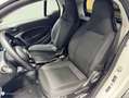 smart forTwo coupe EQ electric drive / EQ Weiß - thumbnail 7