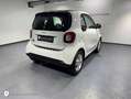 smart forTwo coupe EQ electric drive / EQ Weiß - thumbnail 3