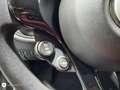 smart forTwo coupe EQ electric drive / EQ Weiß - thumbnail 18