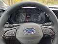 Ford Grand Tourneo Titanium siva - thumbnail 10