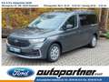 Ford Grand Tourneo Titanium Grey - thumbnail 1