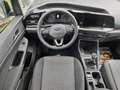 Ford Grand Tourneo Titanium Grey - thumbnail 9