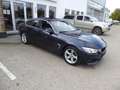 BMW 418 d Gran Coupe *XENON*SCHIEBEDACH*LEDER* Blau - thumbnail 7