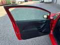Ford Fiesta 1.5 TDCi 85 CV 3 porte Van Trend Rosso - thumbnail 9
