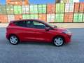 Ford Fiesta 1.5 TDCi 85 CV 3 porte Van Trend Rosso - thumbnail 4