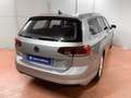 Volkswagen Passat Variant Variant 2.0 TDI SCR EVO DSG Business BMT Argento - thumbnail 6