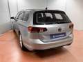 Volkswagen Passat Variant Variant 2.0 TDI SCR EVO DSG Business BMT Argento - thumbnail 4