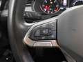 Volkswagen Passat Variant Variant 2.0 TDI SCR EVO DSG Business BMT Argento - thumbnail 15