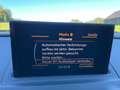 Audi A3 2,0 TDI 150 PS Sportback 5tg. S-Line TOP ZUSTAND !!!! Schwarz - thumbnail 23