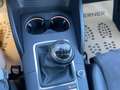 Audi A3 2,0 TDI 150 PS Sportback 5tg. S-Line TOP ZUSTAND !!!! Schwarz - thumbnail 19