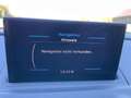 Audi A3 2,0 TDI 150 PS Sportback 5tg. S-Line TOP ZUSTAND !!!! Schwarz - thumbnail 22