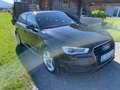 Audi A3 2,0 TDI 150 PS Sportback 5tg. S-Line TOP ZUSTAND !!!! Schwarz - thumbnail 7