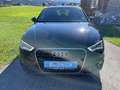 Audi A3 2,0 TDI 150 PS Sportback 5tg. S-Line TOP ZUSTAND !!!! Schwarz - thumbnail 8