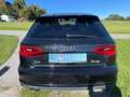 Audi A3 2,0 TDI 150 PS Sportback 5tg. S-Line TOP ZUSTAND !!!! Schwarz - thumbnail 4