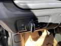 Audi A3 2,0 TDI 150 PS Sportback 5tg. S-Line TOP ZUSTAND !!!! Schwarz - thumbnail 13